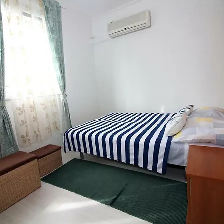 Apartamento In